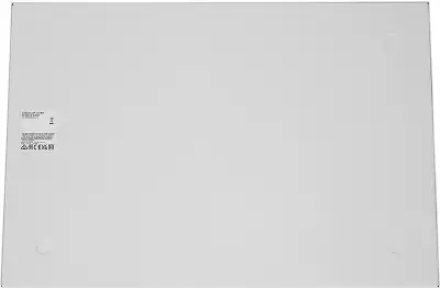 Коммутатор MikroTik CRS328-24P-4S+RM (L3) 24x1Гбит/с 4SFP+ 24PoE+ 450W управляемый