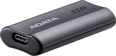 ADATA SC750-2000G-CCBK