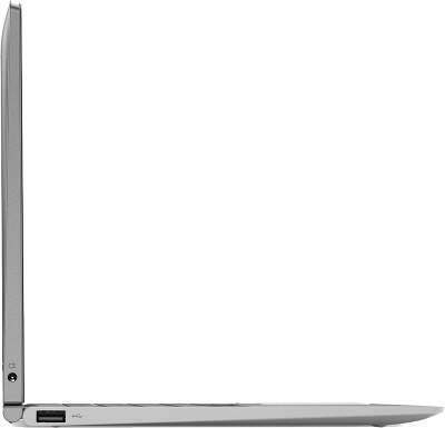 Ноутбук-планшет Lenovo IdeaPad D330-10IGM 10.1" FHD N5000/4/128 eMMC/WF/BT/Cam/W10Pro