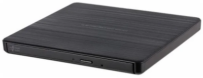 LG GP60NB60.AUAE12B