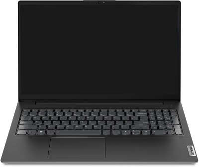 Ноутбук Lenovo V15 G3 IAP 15.6" FHD i5-1235U/8/256 SSD/DOS