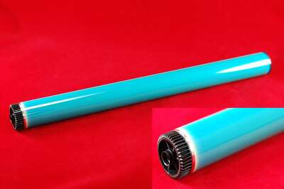 Барабан Sharp AR 160/200/16x0/5015/5316/5320 High Quality ELP Imaging®