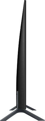 ЖК телевизор Samsung 43" UE43NU7100UX