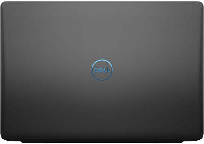 Ноутбук Dell G3 3579 15.6