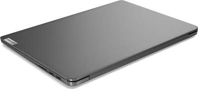Ноутбук Lenovo IdeaPad 5 Pro 14ARH7 14" WQHD+ IPS R 7 6800HS/16/1Tb SSD/Dos