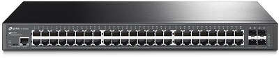 Коммутатор TP-LINK TL-SG3452