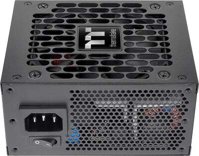 Блок питания 850 Вт SFX Thermaltake Toughpower SFX, 92 мм, 80 Plus Gold