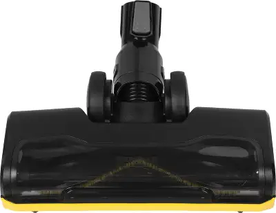 Пылесос Karcher VC 6 Cordless серебристый/белый