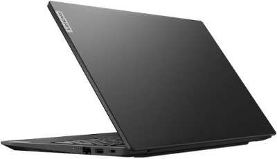 Ноутбук Lenovo V15 V15 G2 ITL G2 15.6" FHD i5 1135G7/16/256 SSD/mx350 2G/Dos