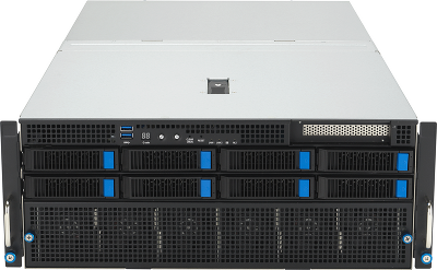 ASUS ESC8000-E11-SKU1 90SF02I1-M003D0