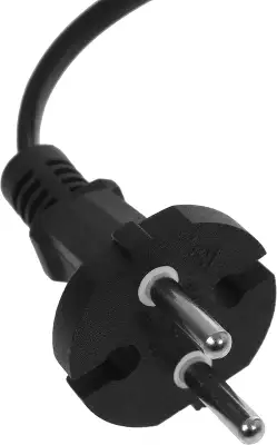 Блендер погружной Vitek VT-3003 1400Вт разноцветный