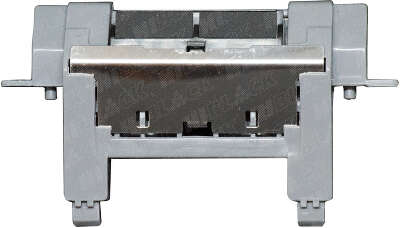 Тормозная площадка из кассеты (лоток 2) Hi-Black для HP LJ Enterprise P3015