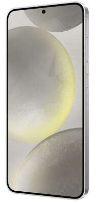 Смартфон Samsung Galaxy S24+, Exynos 2400, 12Gb RAM, 256Gb, серый (SM-S926BZADCAU)