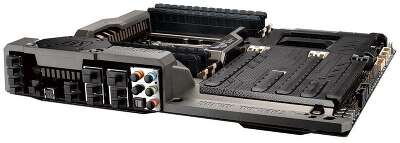 Мат. плата Asus SABERTOOTH X99