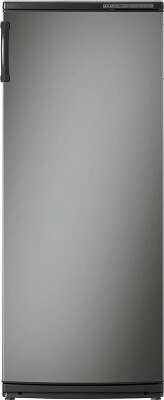 Морозилка M-7184-080 ATLANT