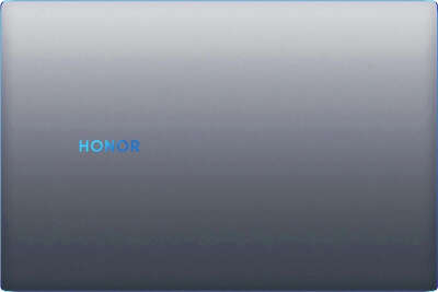 Ноутбук Honor MagicBook 15 15.6" FHD R5-5500U/16/512 SSD/WF/BT/Cam/W10 (53011WHD)
