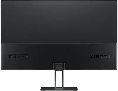 Монитор Xiaomi 23.8" Monitor A24i черный IPS LED 16:9 HDMI матовая 250cd 178гр/178гр 1920x1080 100Hz DP FHD 2.98кг