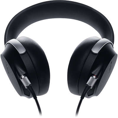 Наушники Sony MDR-Z7