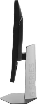 Монитор Xiaomi 23.8