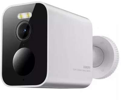 Xiaomi BHR8303GL Xiaomi Outdoor Camera BW300
