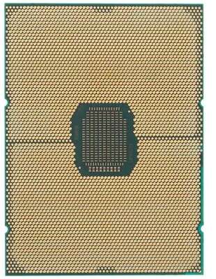 Процессор Intel Xeon Gold-5318H, (2.5GHz) LGA4189, OEM