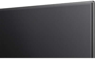 Hisense 55E7NQ