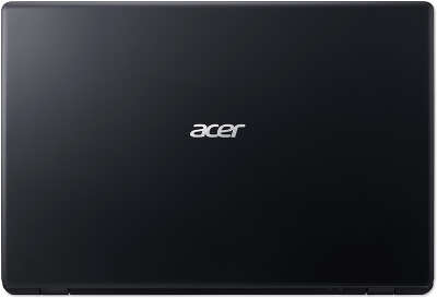 Ноутбук Acer Aspire 3 A317-52-32CF 17.3" FHD i3-1005G1/8/1000/Multi/WF/BT/Cam/DOS