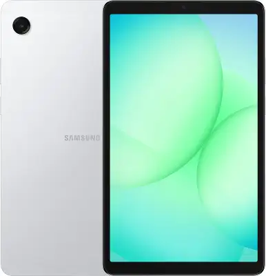 Планшет Samsung Galaxy Tab A11 BSM-X130 G99 (2.2) 8C RAM8Gb ROM128Gb 8.7