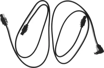 Материнская плата H610 S1700 MITX H610I DDR4 GIGABYTE