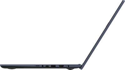 Ноутбук ASUS VivoBook 15 X513EA-BQ2886 15.6" FHD IPS i7 1165G7/8/512 SSD/Dos