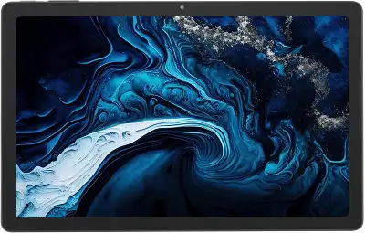 Планшет Digma Pro Pulse T616 (2.0) 8C RAM8Gb ROM256Gb 10.4" In-Cell 2000x1200 4G 2Sim Android 14 темно-зеленый 13Mpix 5Mpix BT WiFi microSD 128Gb 7000mAh 500hrs