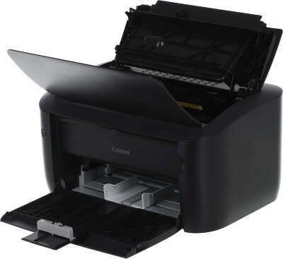 Принтер лазерный Canon imageClass LBP6030B (8468B010) A4 черный