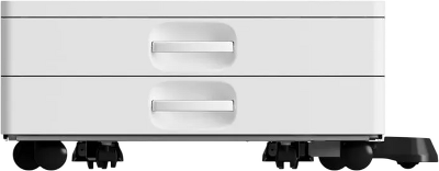 Кассеты для бумаги PAPER FEED UNIT PB3320 (550 x 2) for IM C3010(A), IM C3510(A), M C4510(A), IM C5510A, IM C6010