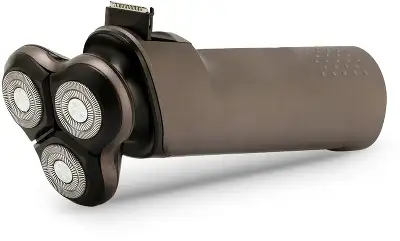 Электрическая бритва Safari VITEK VT-8270