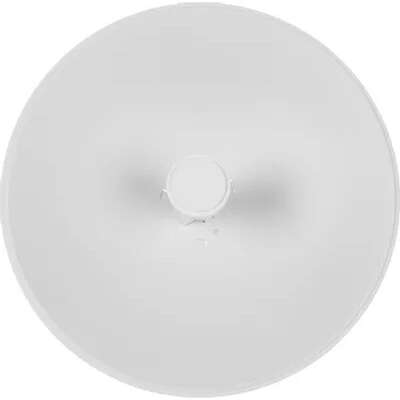 UBIQUITI PBE-M5-400 Точка доступа Wi-Fi PowerBeam M5-400, точка доступа 5 ГГц, AirMax