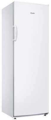 Морозилка М-7204-100 ATLANT