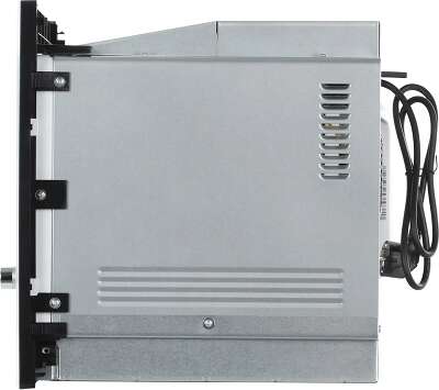 Микроволновая печь встраиваемая 25L BMGB 25333 WG BEKO