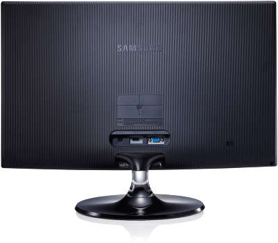 Монитор 24" TFT Samsung SyncMaster S24B350H LED HDMI