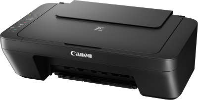МФУ Canon PIXMA MG2540S