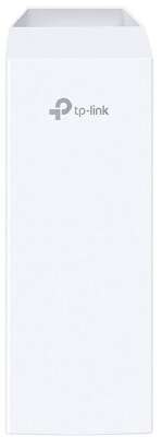 TP-Link CPE510 Уличная точка доступа Wi-Fi N300 с коэффициентом усиления 13 дБи
