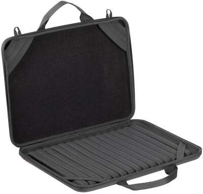 Чехол для ноутбука 14