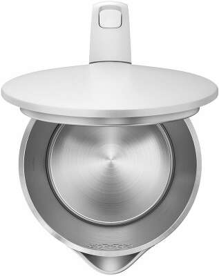 Чайник Xiaomi Double Wall Electric Kettle (BHR9539EU)
