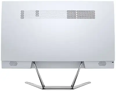 Моноблок Teclast K24 Air 23.8