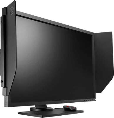 Монитор 27" BenQ Zowie XL2746S TN FHD DVI, HDMI, DP, USB-Hub
