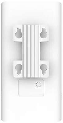 Радиомост OUTDOOR CPE O1-5G TENDA