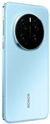 Смартфон HONOR Magic 7 Pro 12+512Gb голубой (5109BQJJ)