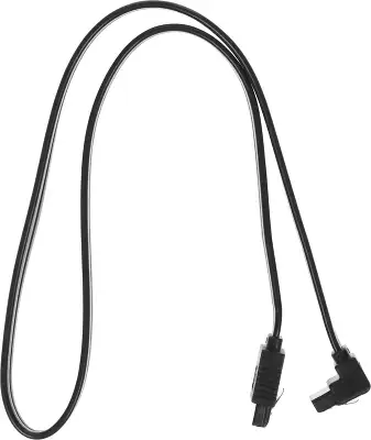 Материнская плата MSI PRO B650M-B Socket AM5 AMD B650 2xDDR5 mATX AC`97 8ch(7.1) 2.5Gg RAID+VGA+HDMI