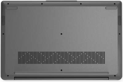 Ноутбук Lenovo IdeaPad 3 15ITL6 15.6" FHD IPS i3-1115G4/4/256 SSD/Без ОС