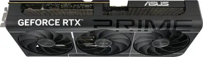 Видеокарта Asus PCI-E 5.0 PRIME-RTX5070-12G NVIDIA GeForce RTX 5070 12Gb 192bit GDDR7 2512/28000 HDMIx1 DPx3 HDCP Ret