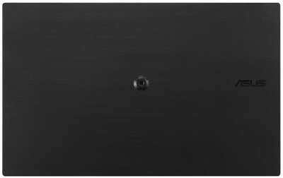 Монитор Asus 15.6" ZenScreen MB166B черный IPS LED 25ms 16:9 матовая 250cd 178гр/178гр 1920x1080 60Hz FHD USB 0.78кг